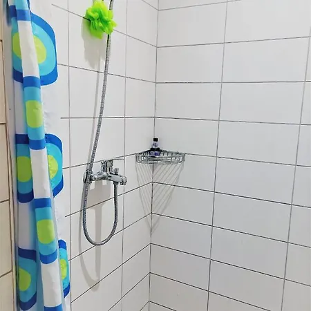 Vaggelis Case de vacanță *