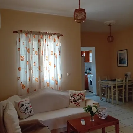 Vaggelis Roda (Corfu)