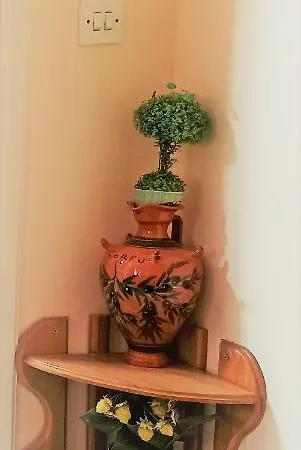 Vaggelis *