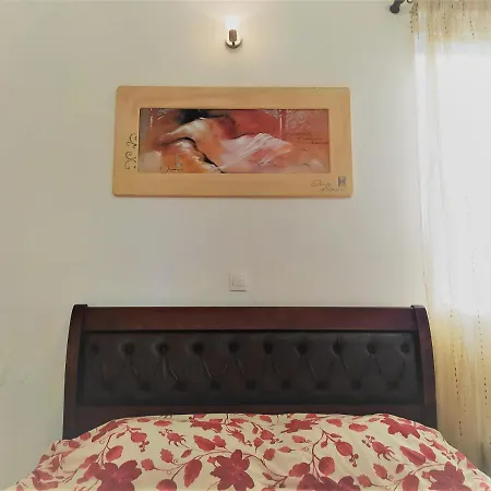 Vaggelis Roda (Corfu)